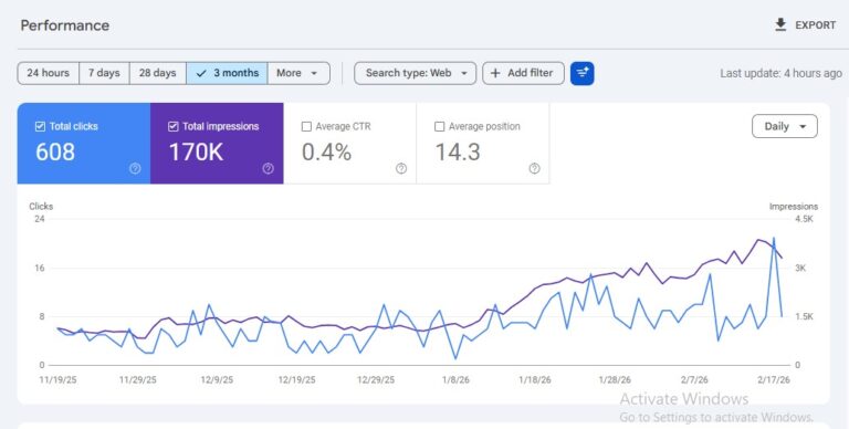 Screenshot 2026-02-21 154532