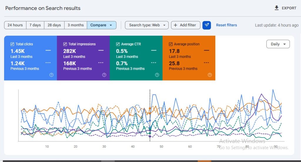 Screenshot 2026-02-21 160222