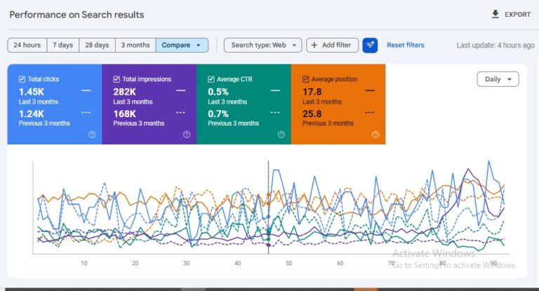 Screenshot 2026-02-21 160222