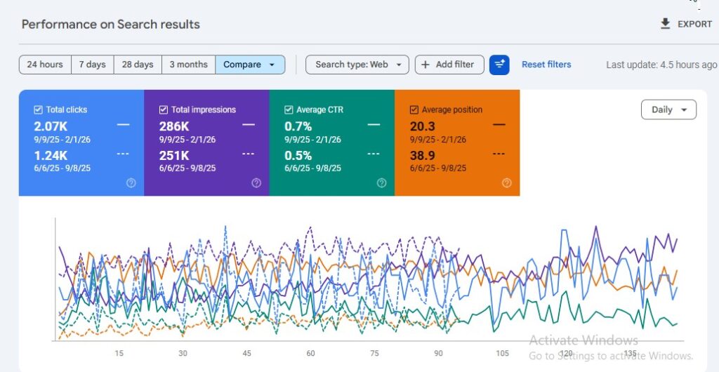 Screenshot 2026-02-21 160654