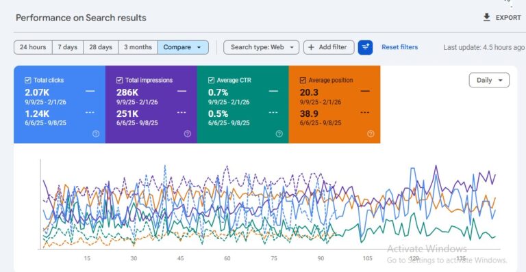 Screenshot 2026-02-21 160654