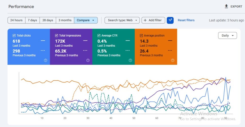 Screenshot 2026-02-21 160849