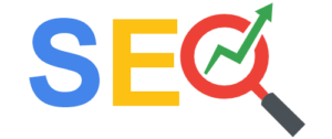 SEO