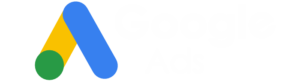 google ads