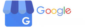 google my business